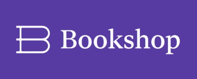 Bookshop