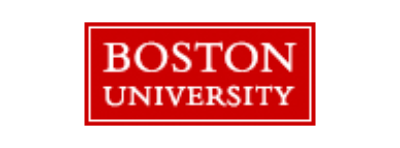 Boston University Boston University
