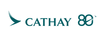 CATHAY CATHAY