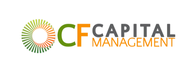 CF Capital Management CF Capital Management
