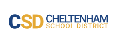 CHELTENHAM School District CHELTENHAM School District