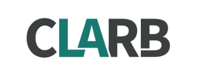 CLARB CLARB