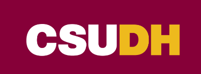 CSUDH CSUDH
