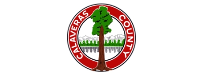 Calaveras County Calaveras County