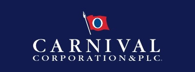 Carnival Corporation & Plc Carnival Corporation & Plc