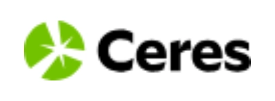 Ceres Ceres