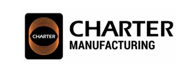 Charter Manufacturing Charter Manufacturing