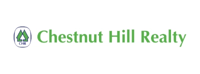 Chestnut Hill Realty Chestnut Hill Realty