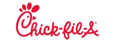Chick-Fil-A Chick-Fil-A