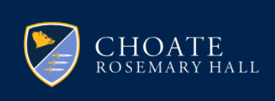 Choate Rosemary School Choate Rosemary School