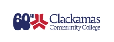 Clackamas Community College Clackamas Community College