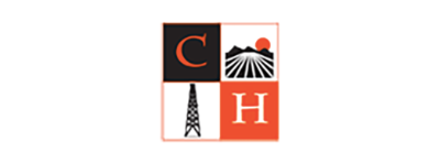 Coalinga-Huron Unified School Coalinga-Huron Unified School
