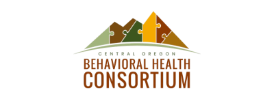 Colorado Behavioral Healthcare Council Colorado Behavioral Healthcare Council