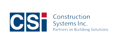 Construction System Inc Construction System Inc