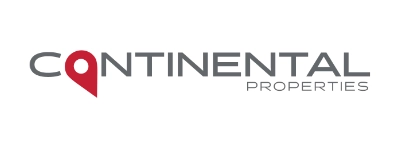 Continental Properties Continental Properties