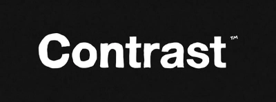 Contrast Contrast