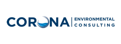 Corona Environmental Consulting Corona Environmental Consulting