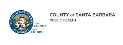 County of Santa Barbara County of Santa Barbara