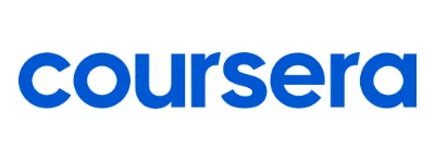 Coursera Coursera