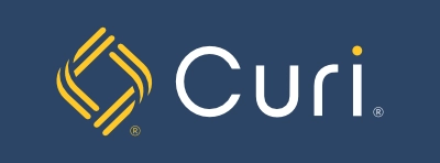 Curi Curi