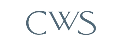 CwS CwS