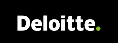 Deloitte Deloitte