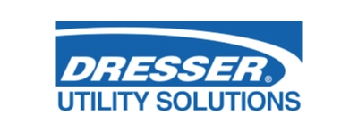 Dresser Utilty Solutions Dresser Utilty Solutions