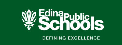 Edina Public School Edina Public School