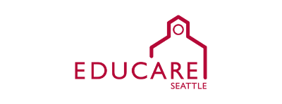 Educare Seattle Educare Seattle