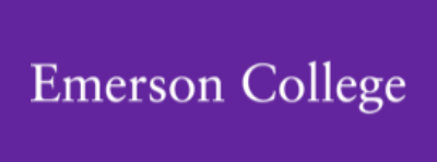 Emerson College Emerson College