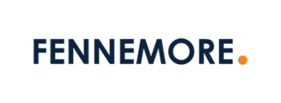 FENNEMORE. FENNEMORE.