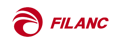 FILANC FILANC