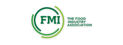 FMI FMI