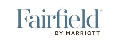 FairField FairField