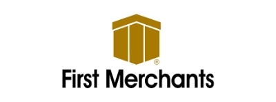 First Merchants First Merchants