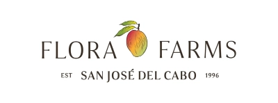 Flora Farms Flora Farms