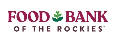 Food Bank of the Rockies Food Bank of the Rockies