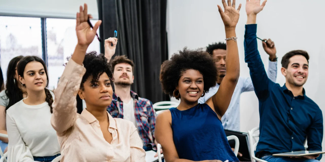 When Workplace Psychological Safety Becomes Performative