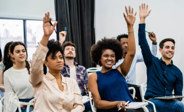 When Workplace Psychological Safety Becomes Performative