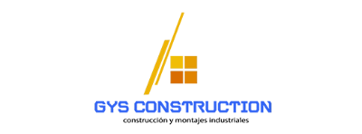 GYS Construction GYS Construction