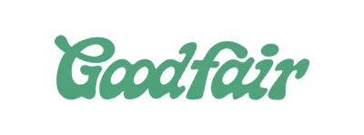 GoodFair GoodFair