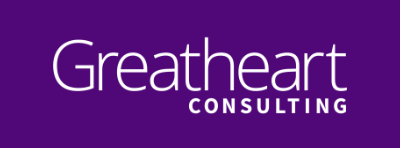 Greatheart Consulting Greatheart Consulting