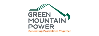 Green Mountain Power Green Mountain Power