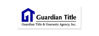 Guardian Title Guardian Title