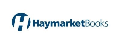 Haymarket Books Haymarket Books