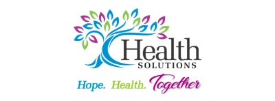 Health Solutions Health Solutions