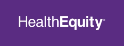 HealthEquity HealthEquity