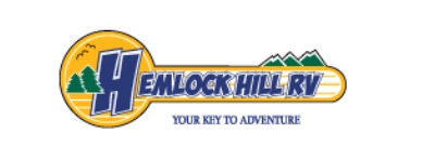 Hemlock Hill RV Sales Hemlock Hill RV Sales