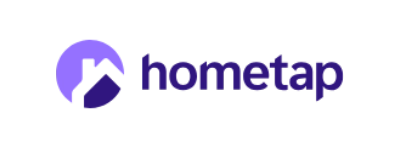 Hometap Hometap