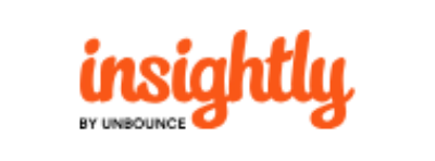 Insightly Insightly